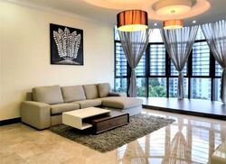 Parc Oasis (D22), Condominium #574034251